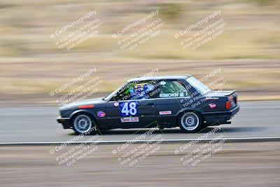 media/Mar-15-2025-Nasa (Sat) [[b78189b945]]/Race Group B/Qualifying/